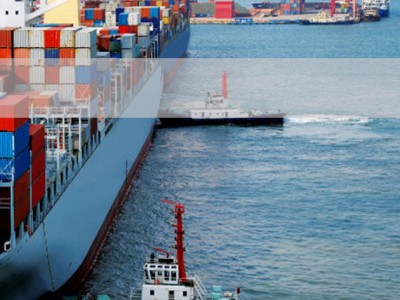 logistica